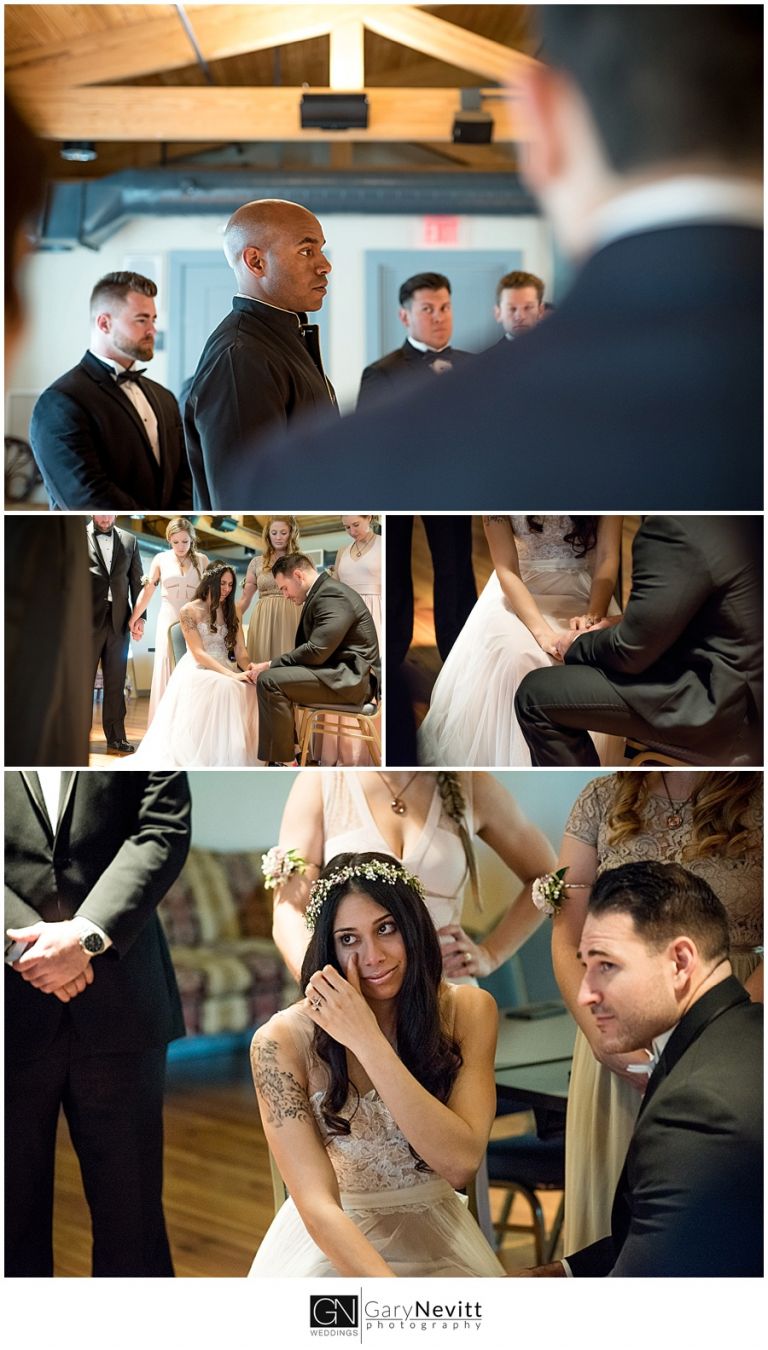 (c) Gary Nevitt Photography www.garynevittphotography.com