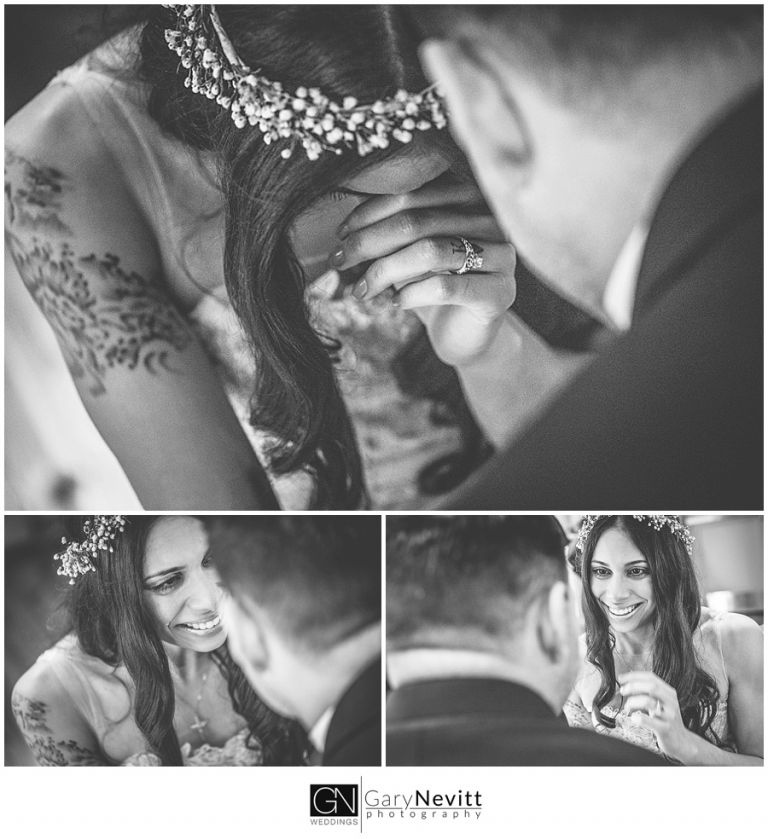 (c) Gary Nevitt Photography www.garynevittphotography.com