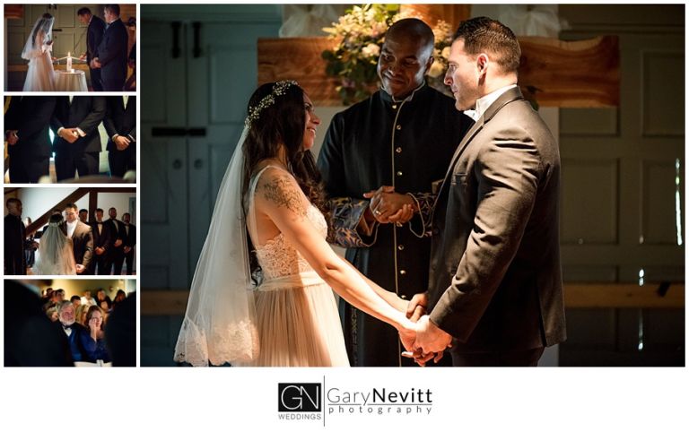 (c) Gary Nevitt Photography www.garynevittphotography.com