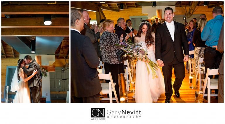 (c) Gary Nevitt Photography www.garynevittphotography.com