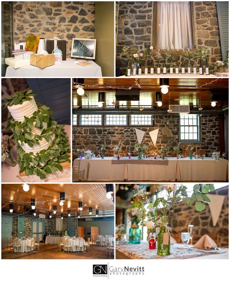 (c) Gary Nevitt Photography www.garynevittphotography.com