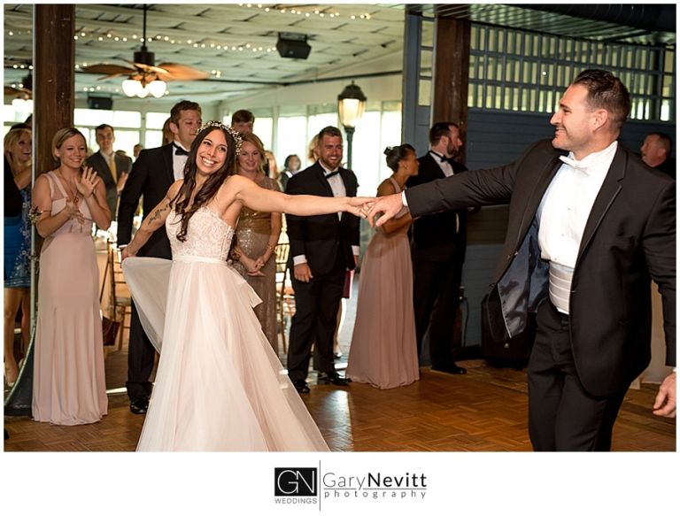 (c) Gary Nevitt Photography www.garynevittphotography.com