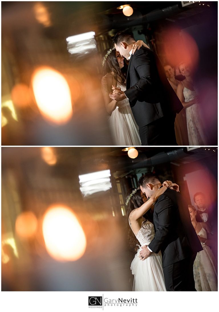 (c) Gary Nevitt Photography www.garynevittphotography.com