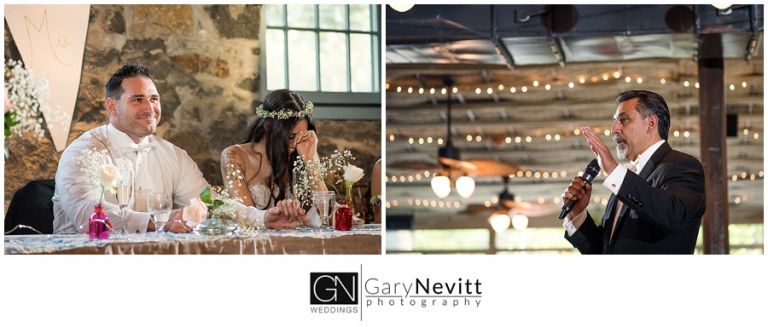 (c) Gary Nevitt Photography www.garynevittphotography.com