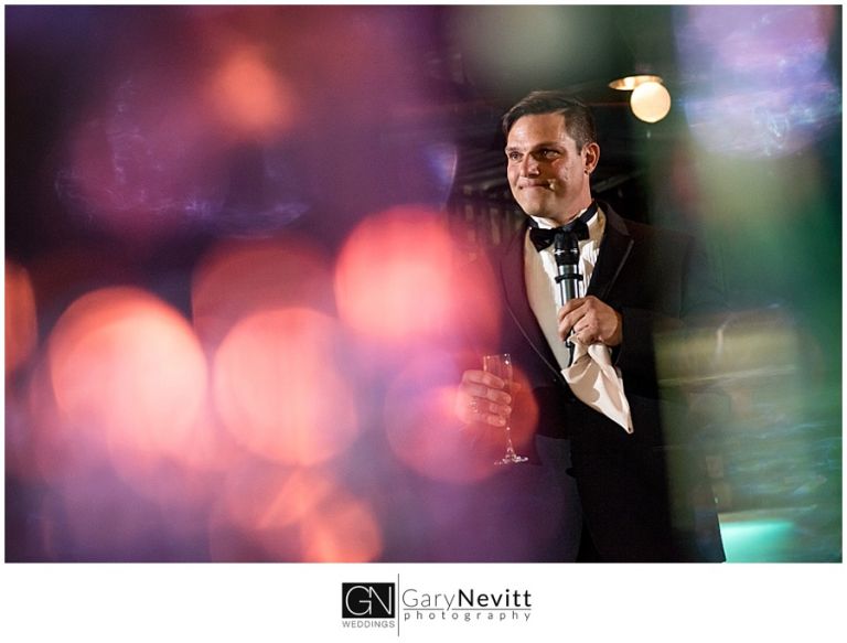 (c) Gary Nevitt Photography www.garynevittphotography.com