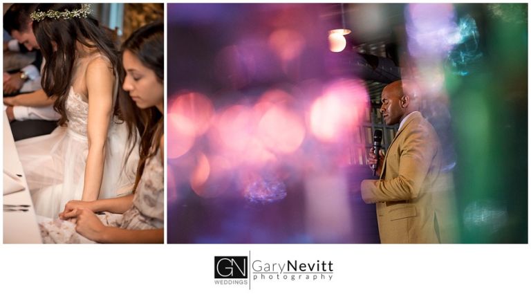 (c) Gary Nevitt Photography www.garynevittphotography.com