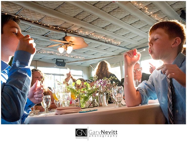 (c) Gary Nevitt Photography www.garynevittphotography.com