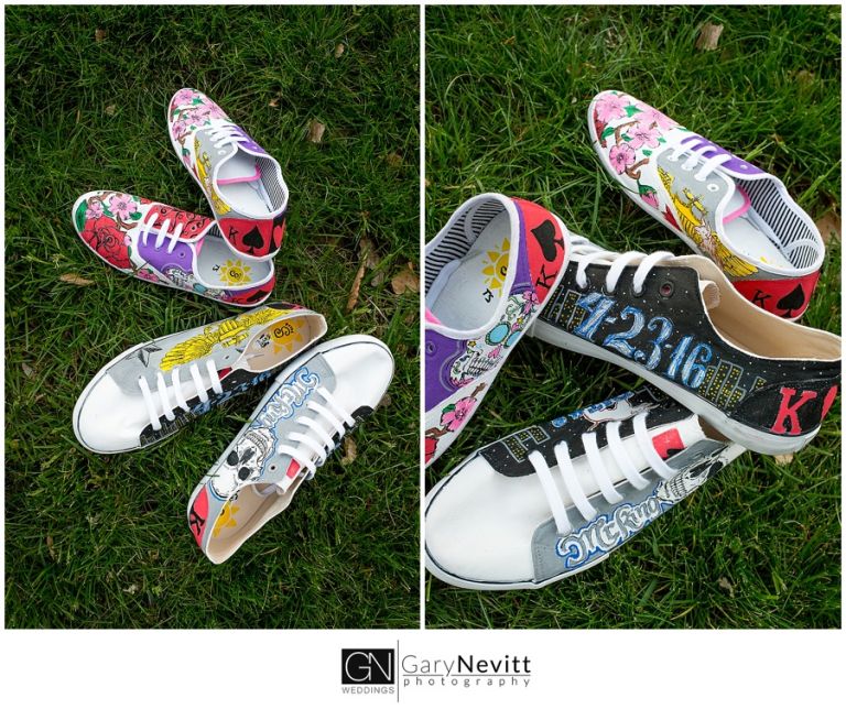 (c) Gary Nevitt Photography www.garynevittphotography.com