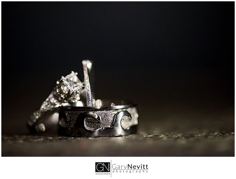 (c) Gary Nevitt Photography www.garynevittphotography.com