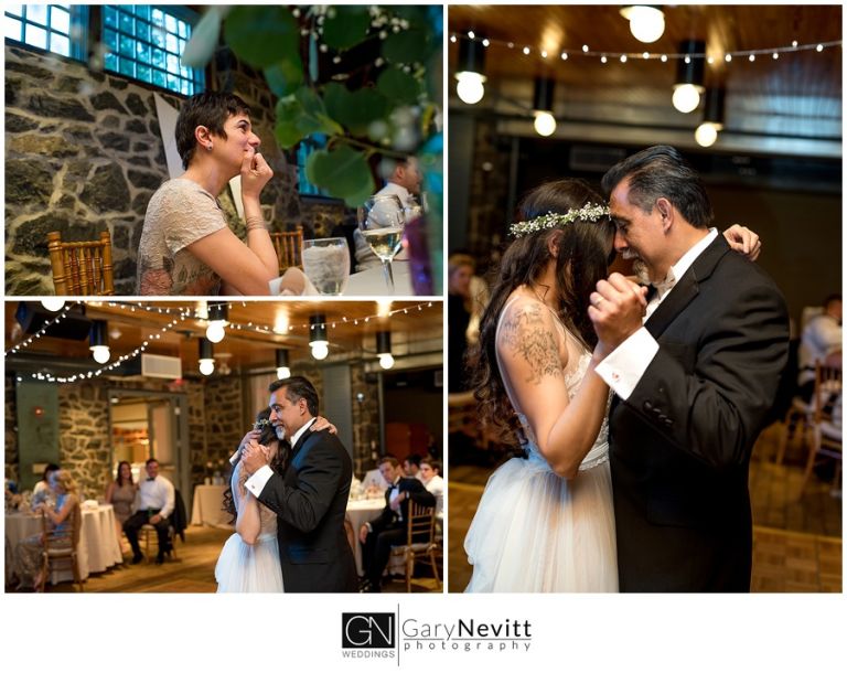 (c) Gary Nevitt Photography www.garynevittphotography.com