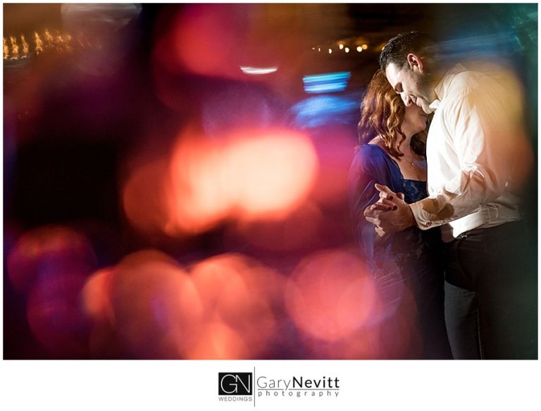 (c) Gary Nevitt Photography www.garynevittphotography.com