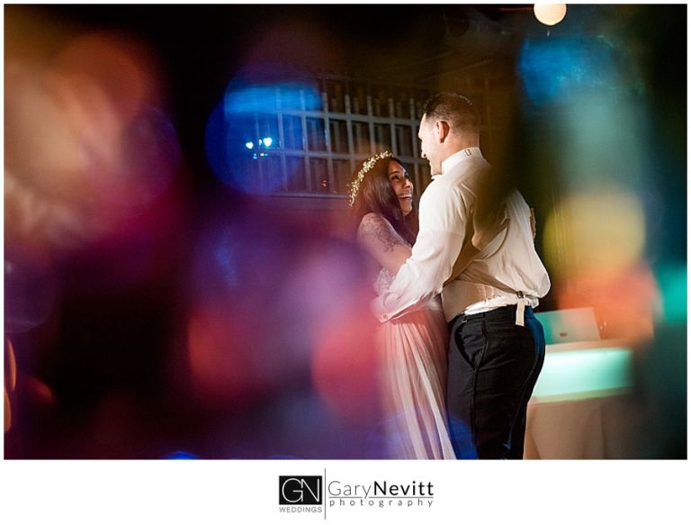 (c) Gary Nevitt Photography www.garynevittphotography.com