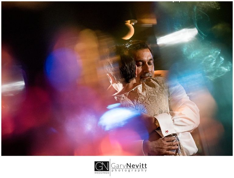 (c) Gary Nevitt Photography www.garynevittphotography.com