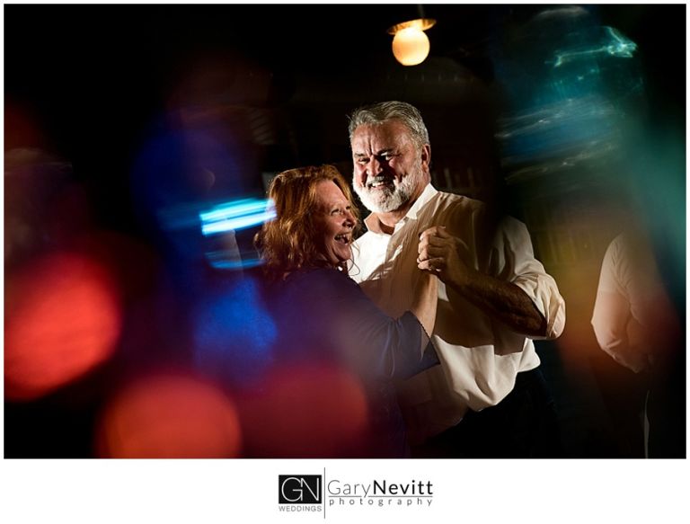 (c) Gary Nevitt Photography www.garynevittphotography.com