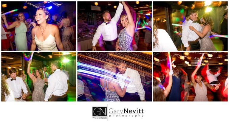 (c) Gary Nevitt Photography www.garynevittphotography.com
