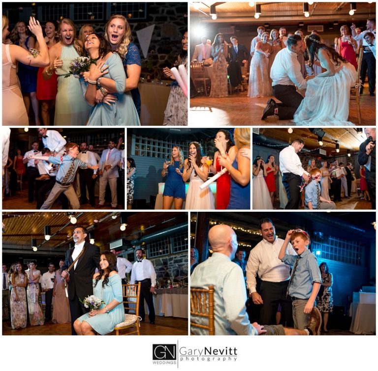 (c) Gary Nevitt Photography www.garynevittphotography.com