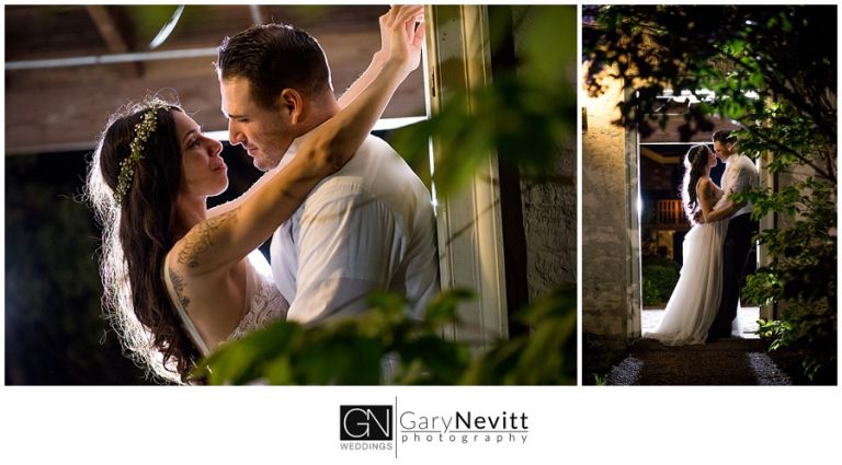 (c) Gary Nevitt Photography www.garynevittphotography.com