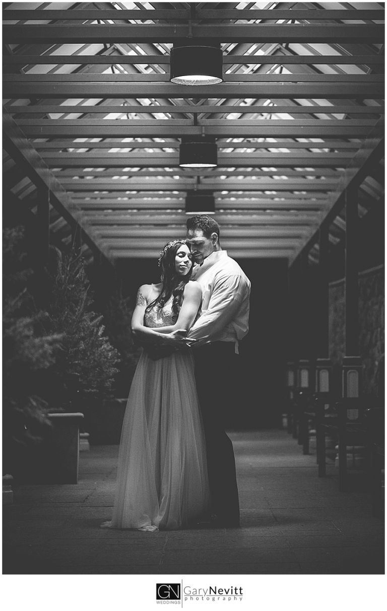 (c) Gary Nevitt Photography www.garynevittphotography.com