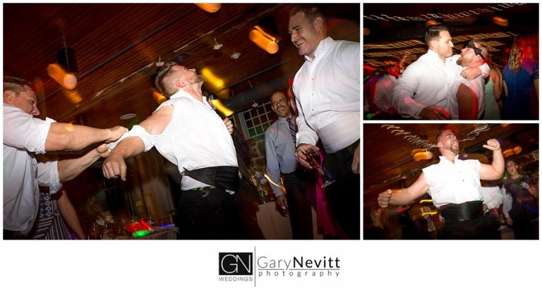 (c) Gary Nevitt Photography www.garynevittphotography.com