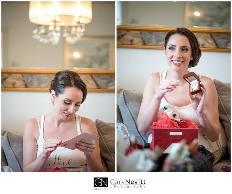 (c) Gary Nevitt Photography    www.garynevittphotography.com