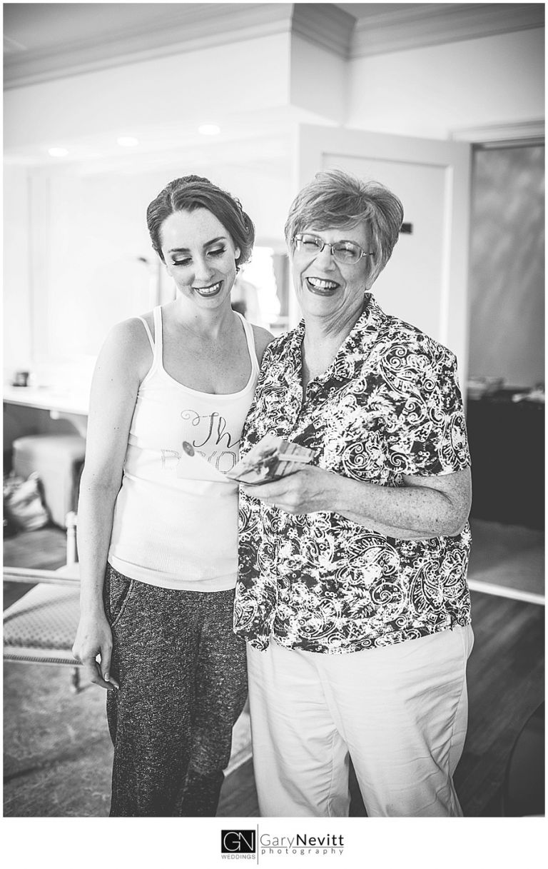 (c) Gary Nevitt Photography    www.garynevittphotography.com