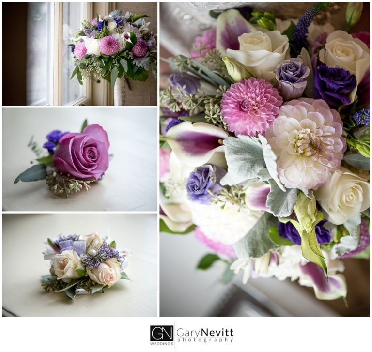 (c) Gary Nevitt Photography    www.garynevittphotography.com