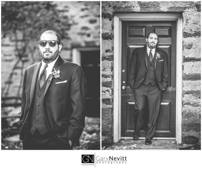 (c) Gary Nevitt Photography    www.garynevittphotography.com