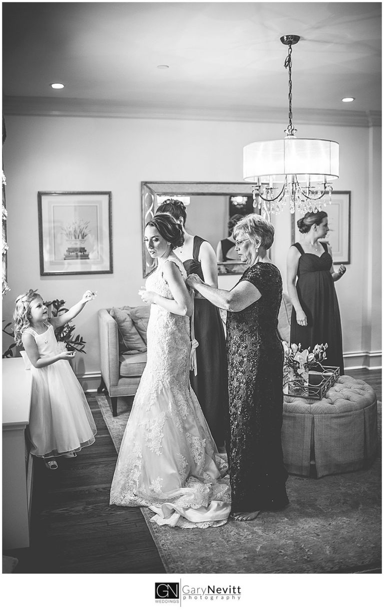 (c) Gary Nevitt Photography    www.garynevittphotography.com