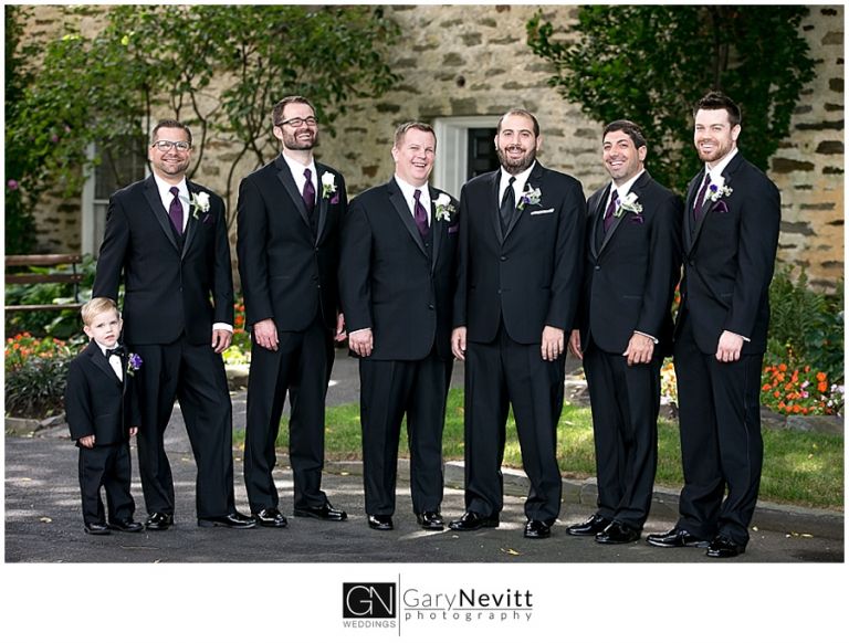 (c) Gary Nevitt Photography    www.garynevittphotography.com