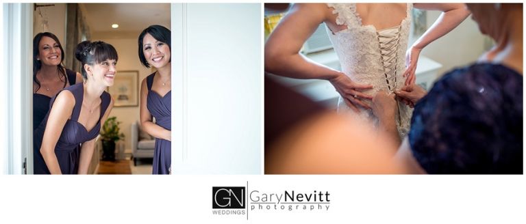 (c) Gary Nevitt Photography    www.garynevittphotography.com