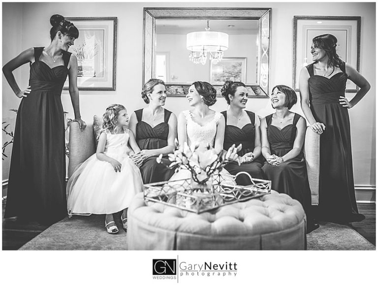 (c) Gary Nevitt Photography    www.garynevittphotography.com