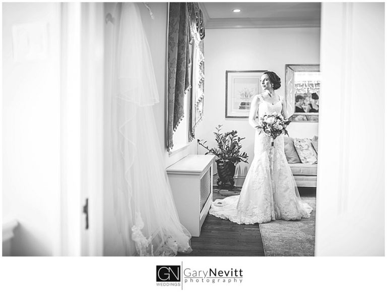 (c) Gary Nevitt Photography    www.garynevittphotography.com