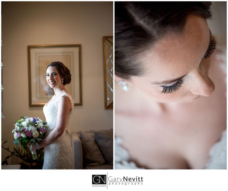 (c) Gary Nevitt Photography    www.garynevittphotography.com