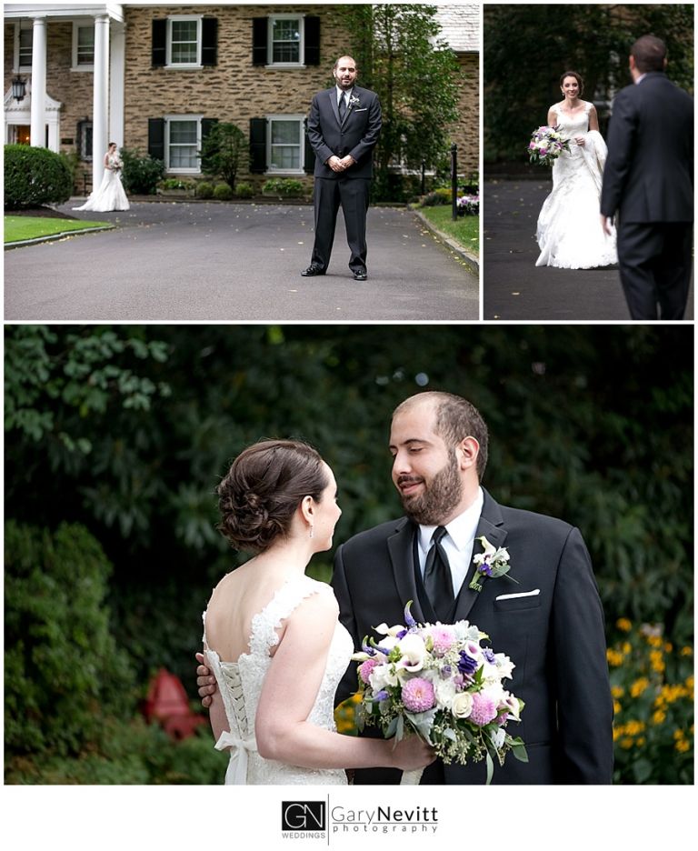 (c) Gary Nevitt Photography    www.garynevittphotography.com