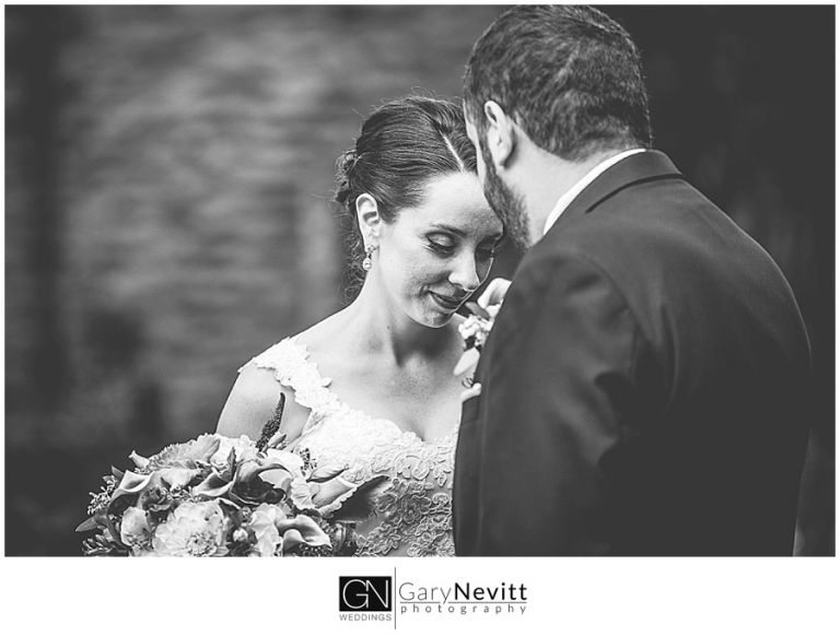 (c) Gary Nevitt Photography    www.garynevittphotography.com