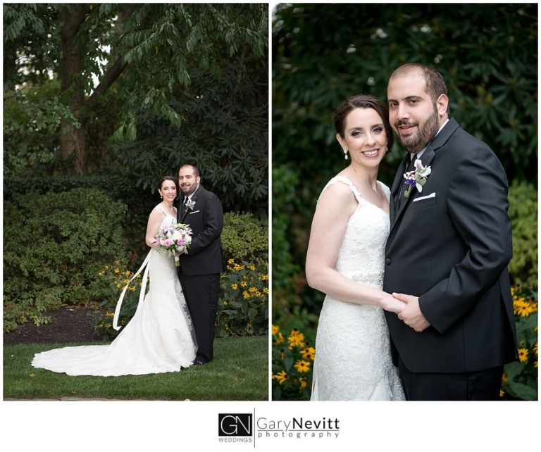 (c) Gary Nevitt Photography    www.garynevittphotography.com