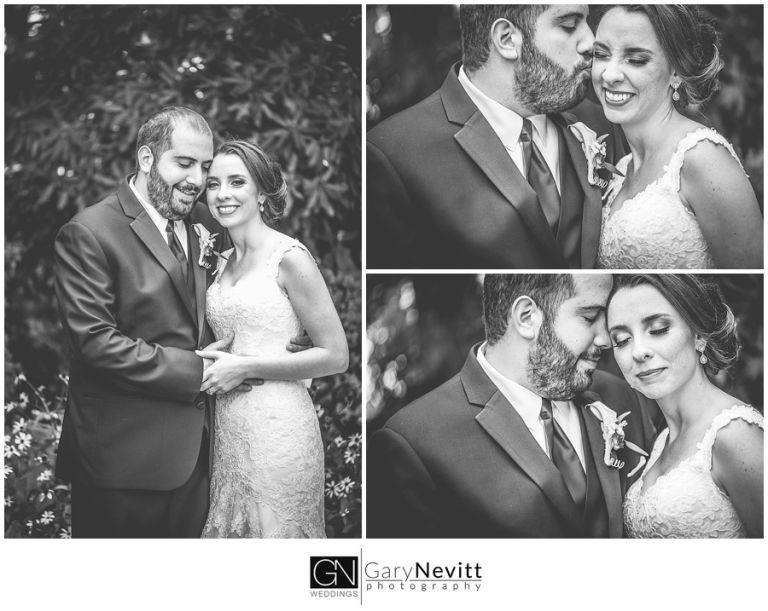 (c) Gary Nevitt Photography    www.garynevittphotography.com