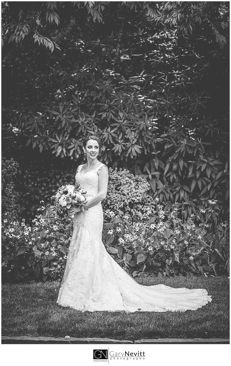 (c) Gary Nevitt Photography    www.garynevittphotography.com