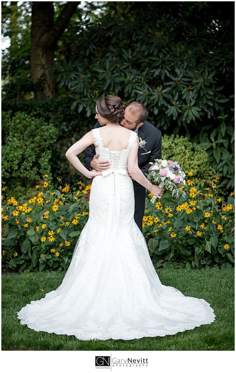 (c) Gary Nevitt Photography    www.garynevittphotography.com