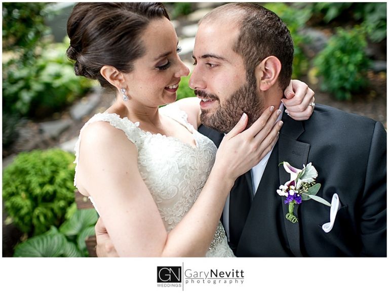 (c) Gary Nevitt Photography    www.garynevittphotography.com