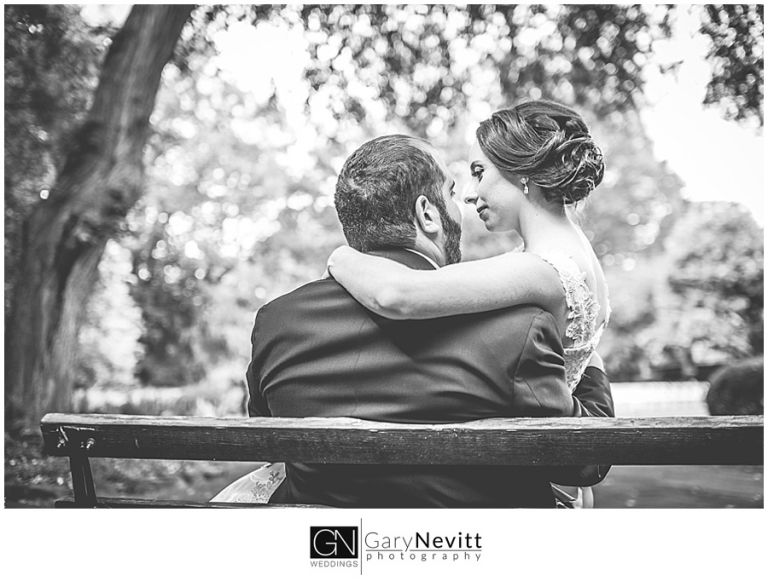 (c) Gary Nevitt Photography    www.garynevittphotography.com
