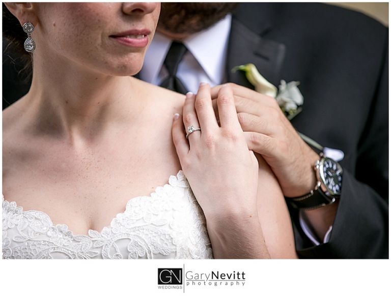 (c) Gary Nevitt Photography    www.garynevittphotography.com