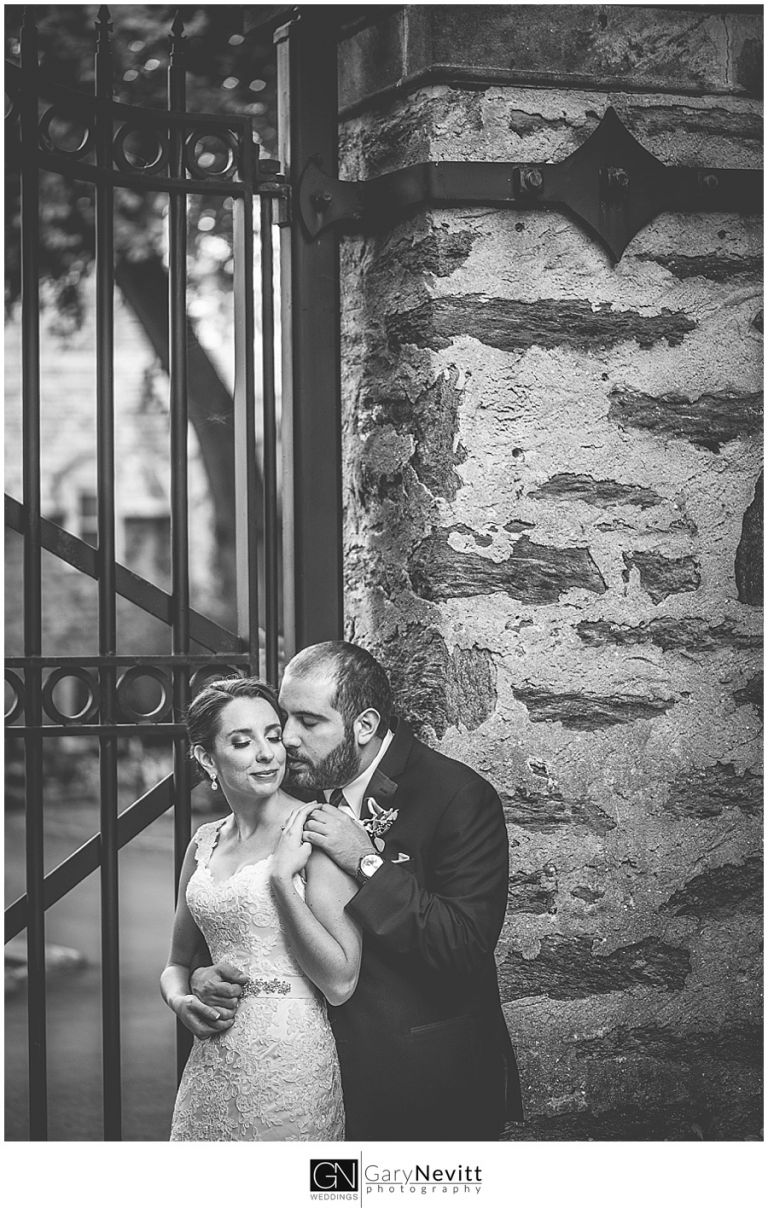 (c) Gary Nevitt Photography    www.garynevittphotography.com