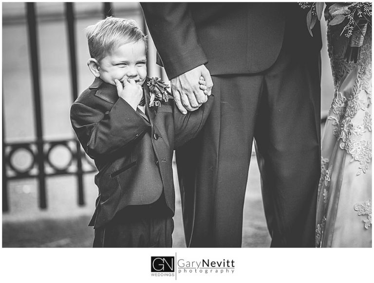 (c) Gary Nevitt Photography    www.garynevittphotography.com