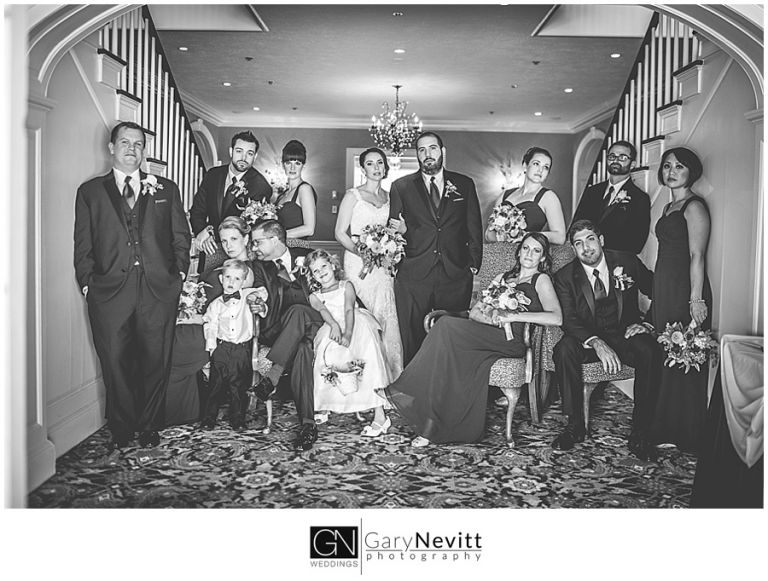 (c) Gary Nevitt Photography    www.garynevittphotography.com