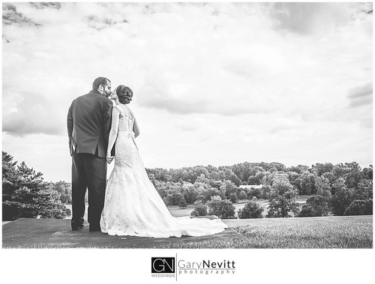 (c) Gary Nevitt Photography    www.garynevittphotography.com