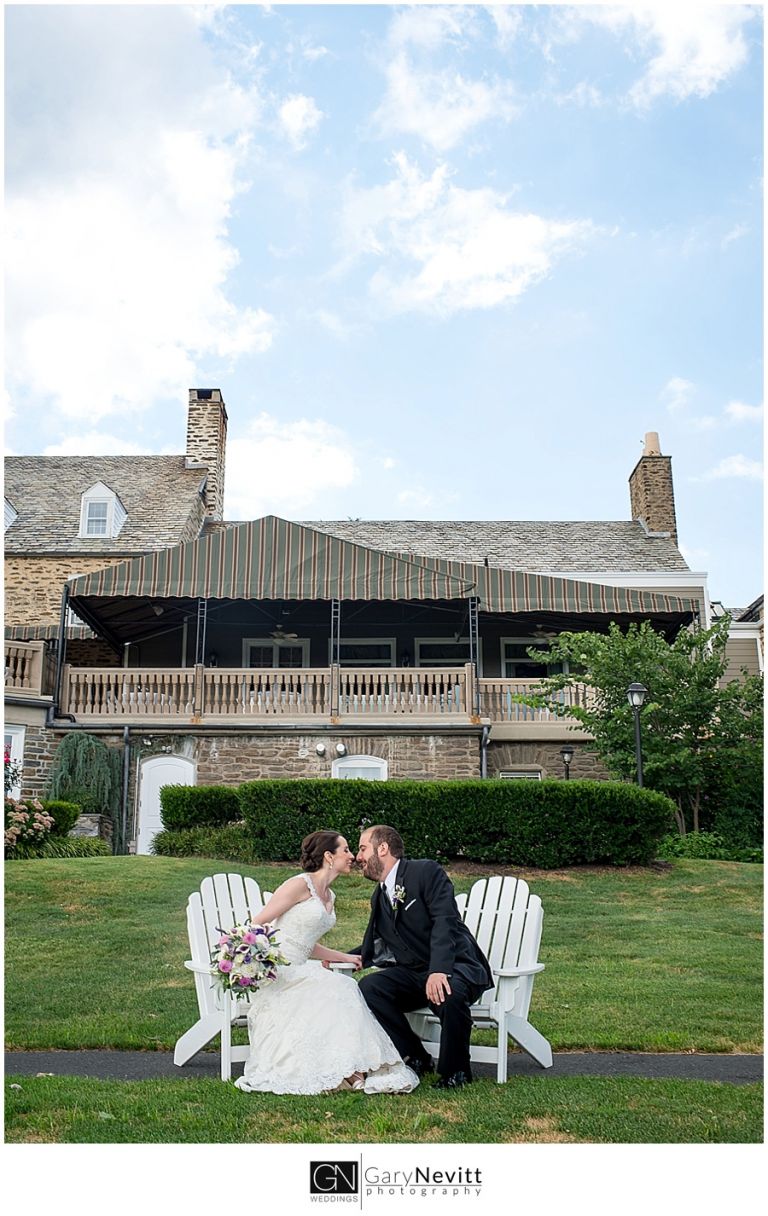 (c) Gary Nevitt Photography    www.garynevittphotography.com