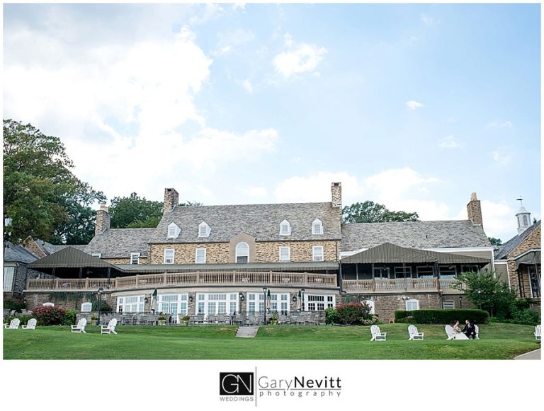 (c) Gary Nevitt Photography    www.garynevittphotography.com