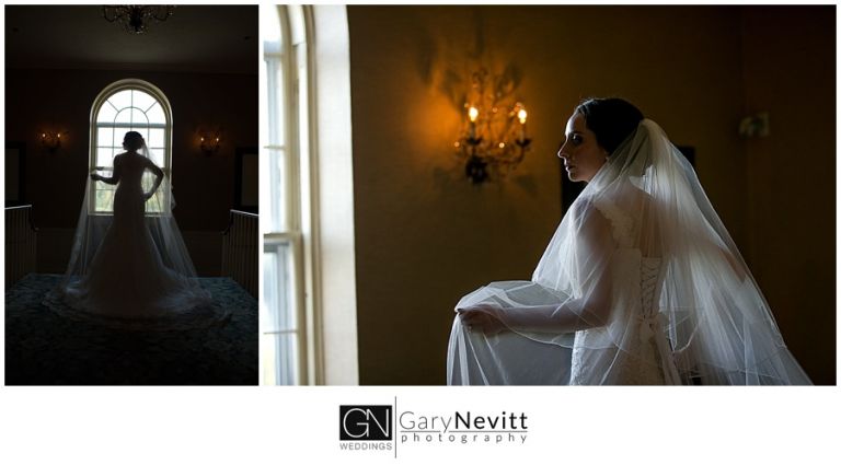 (c) Gary Nevitt Photography    www.garynevittphotography.com