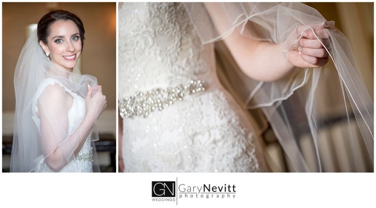 (c) Gary Nevitt Photography    www.garynevittphotography.com
